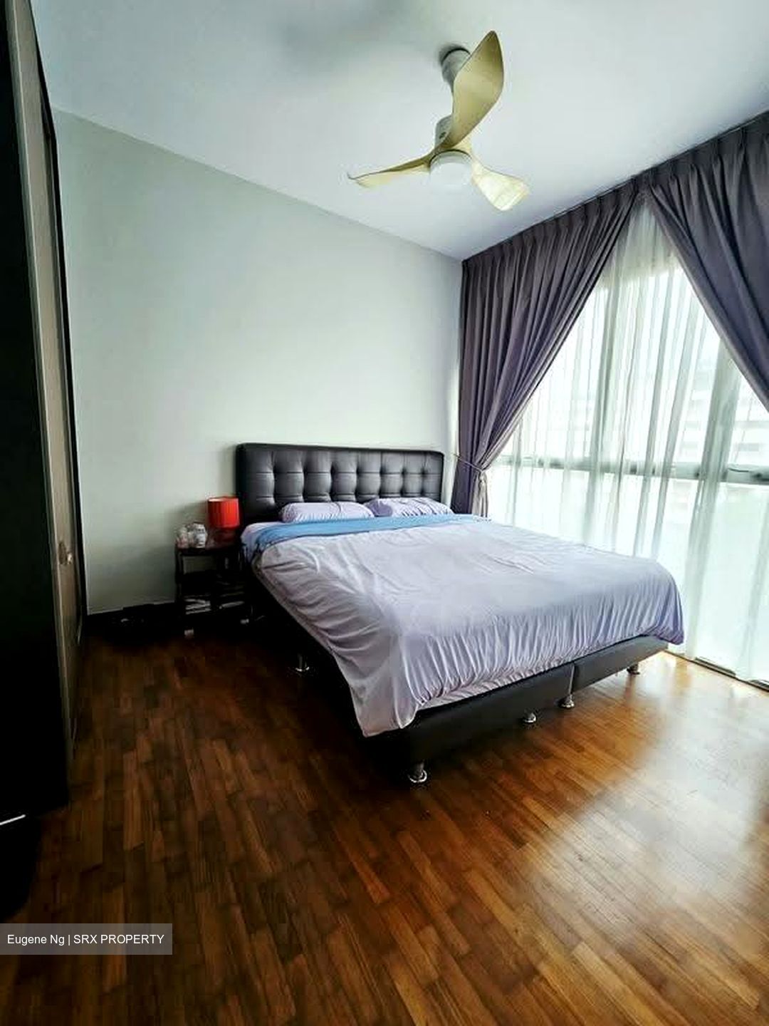 Sea Horizon (D18), Condominium #613524291